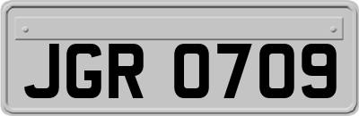 JGR0709