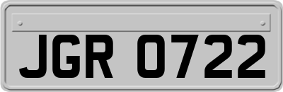 JGR0722