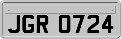 JGR0724