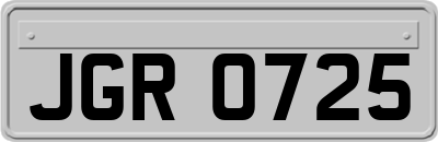 JGR0725