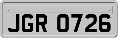 JGR0726