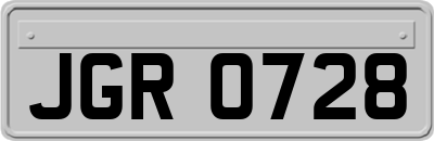 JGR0728