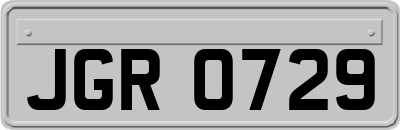 JGR0729
