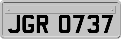 JGR0737