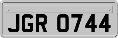 JGR0744