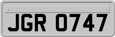 JGR0747