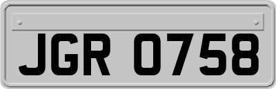 JGR0758