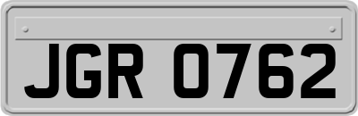 JGR0762