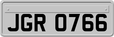 JGR0766