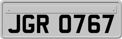 JGR0767