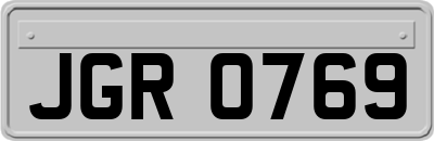 JGR0769