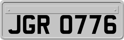 JGR0776