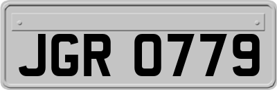 JGR0779