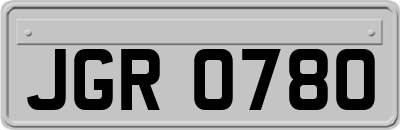 JGR0780