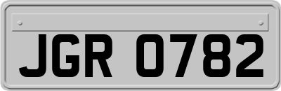 JGR0782