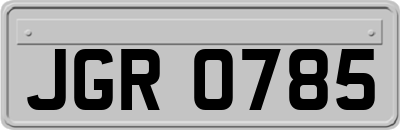 JGR0785