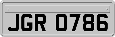 JGR0786
