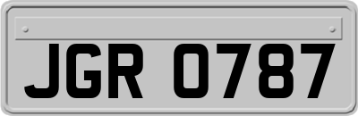 JGR0787
