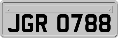 JGR0788