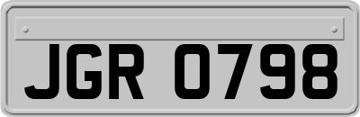 JGR0798