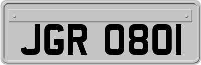JGR0801