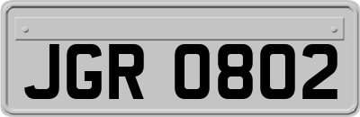 JGR0802