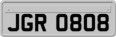 JGR0808