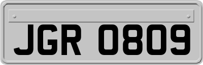 JGR0809