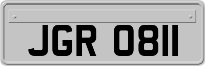 JGR0811