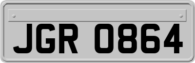 JGR0864