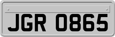 JGR0865