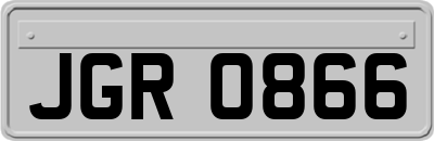 JGR0866