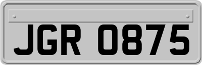 JGR0875