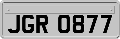 JGR0877