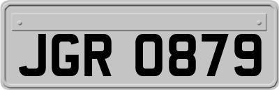 JGR0879