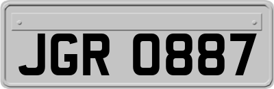 JGR0887