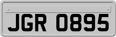 JGR0895