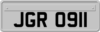 JGR0911