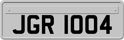 JGR1004