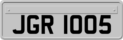 JGR1005