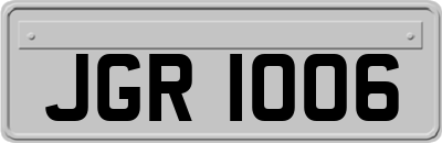 JGR1006