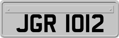 JGR1012