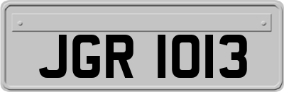 JGR1013