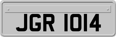 JGR1014