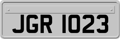 JGR1023