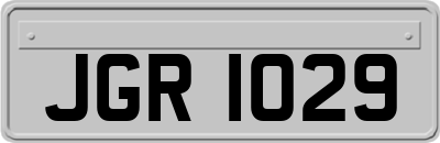 JGR1029