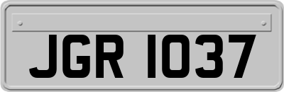 JGR1037