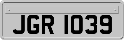 JGR1039