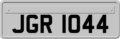 JGR1044