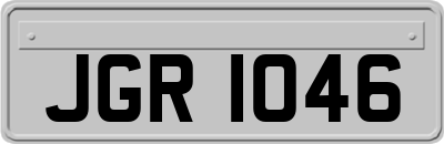 JGR1046